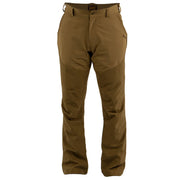 Gamehide Terrain Flex Upland Pant - Tan