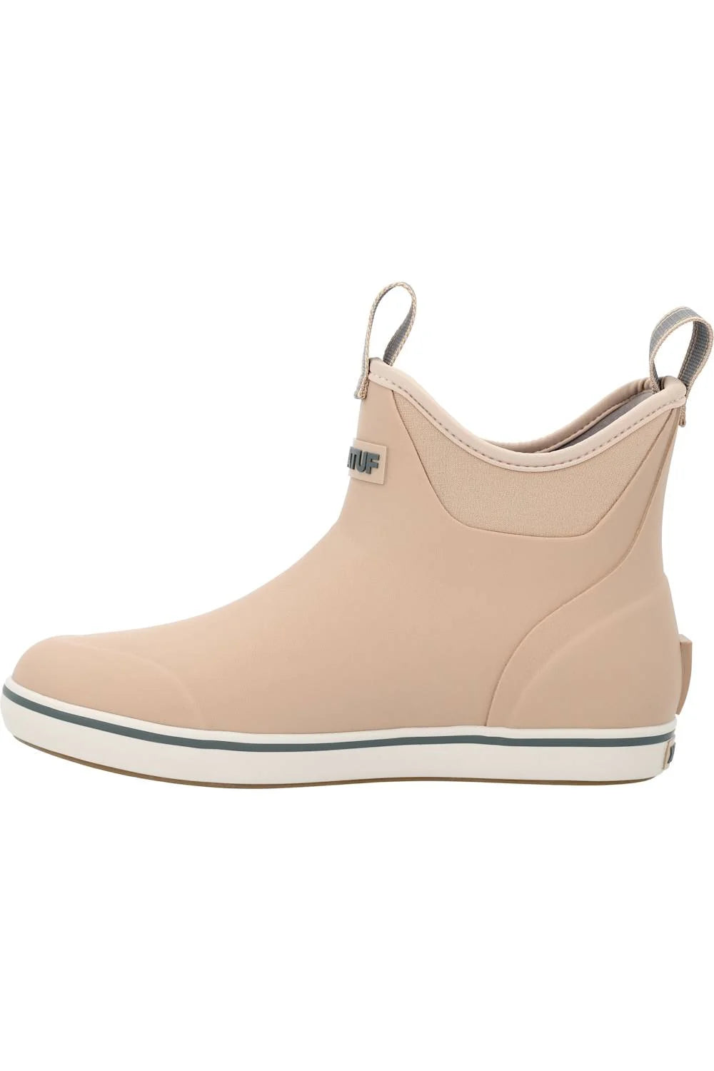 Xtratuf Women's Ankle Deck Boot