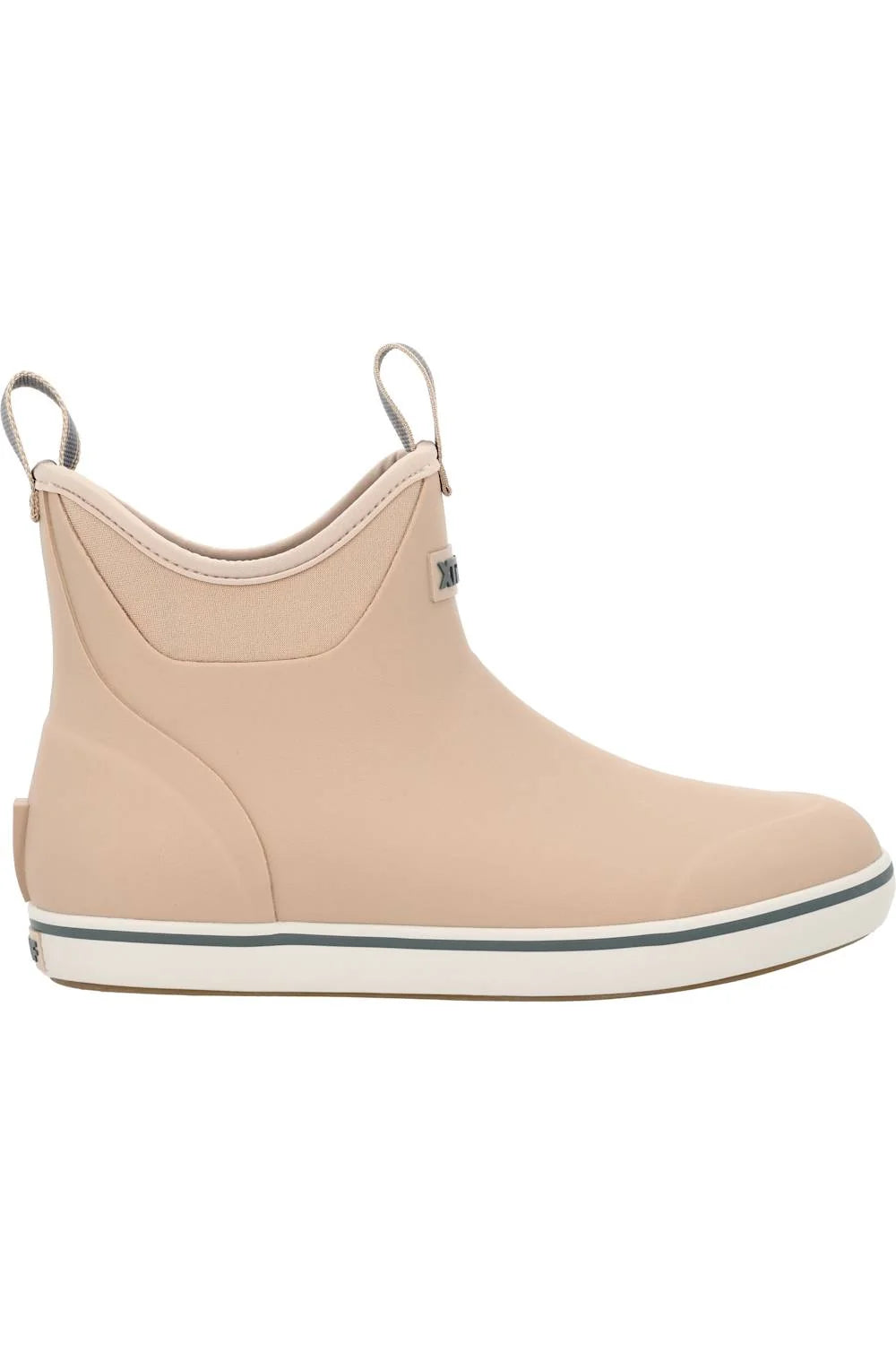 Xtratuf Women's Ankle Deck Boot