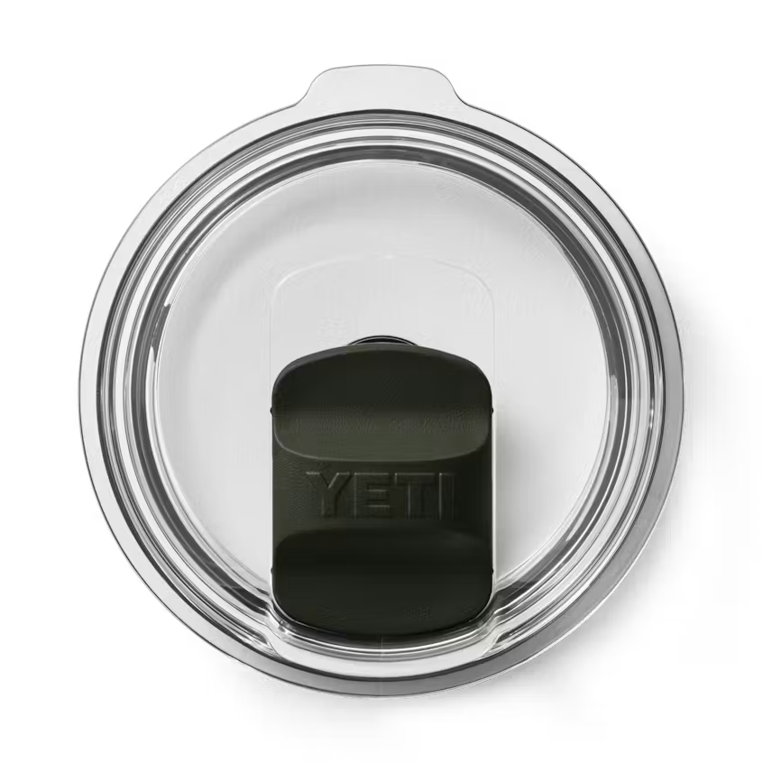 Yeti Rambler Magslider Pack - Olive Camo Trio
