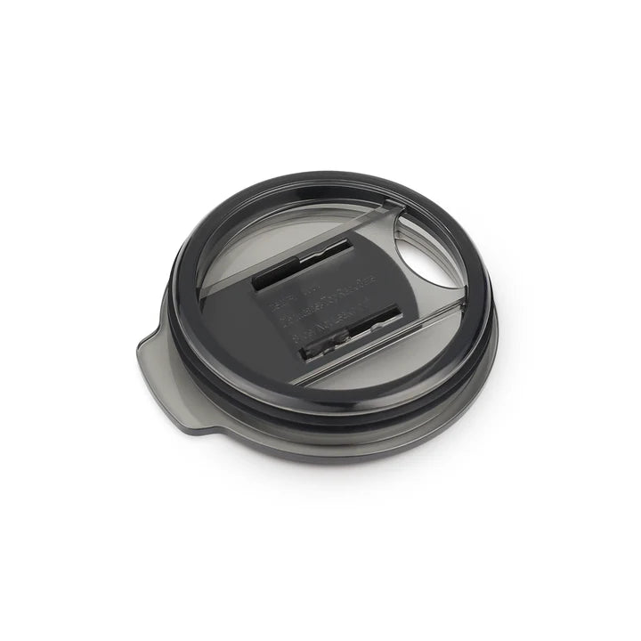 Yukon Outfitters 4 IN 1 Drink Cooler Slider Lid - Smoke