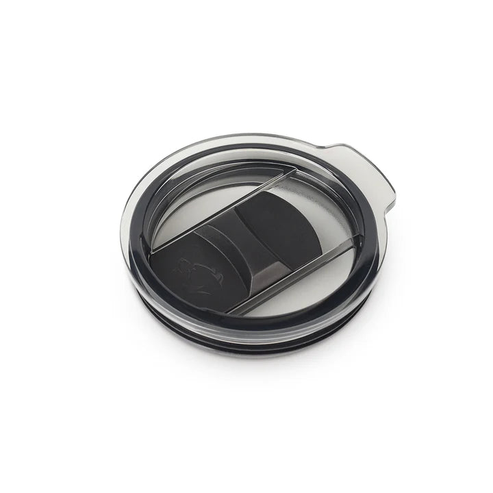 Yukon Outfitters 4 IN 1 Drink Cooler Slider Lid - Smoke