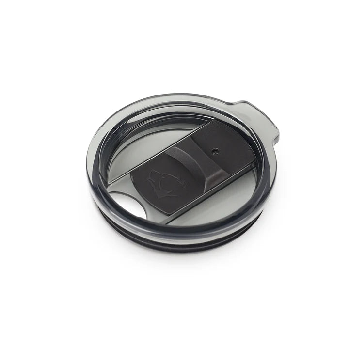 Yukon Outfitters 4 IN 1 Drink Cooler Slider Lid - Smoke