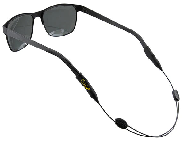CABLZ ZIPZ Adjustable Retainers