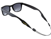 CABLZ ZIPZ Adjustable Retainers