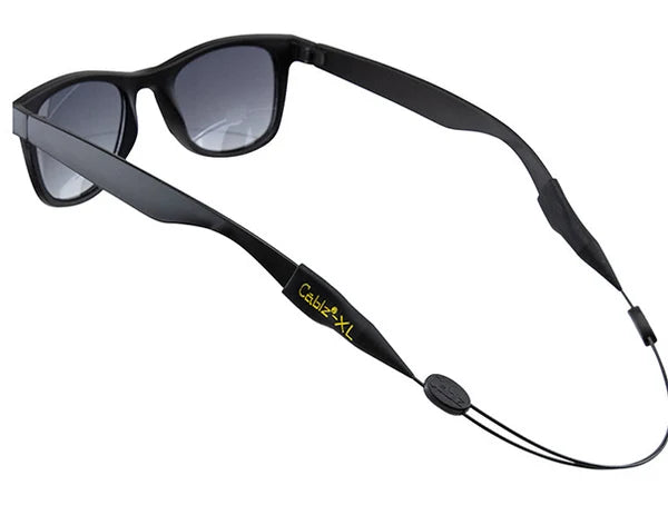 CABLZ ZIPZ Adjustable Retainers