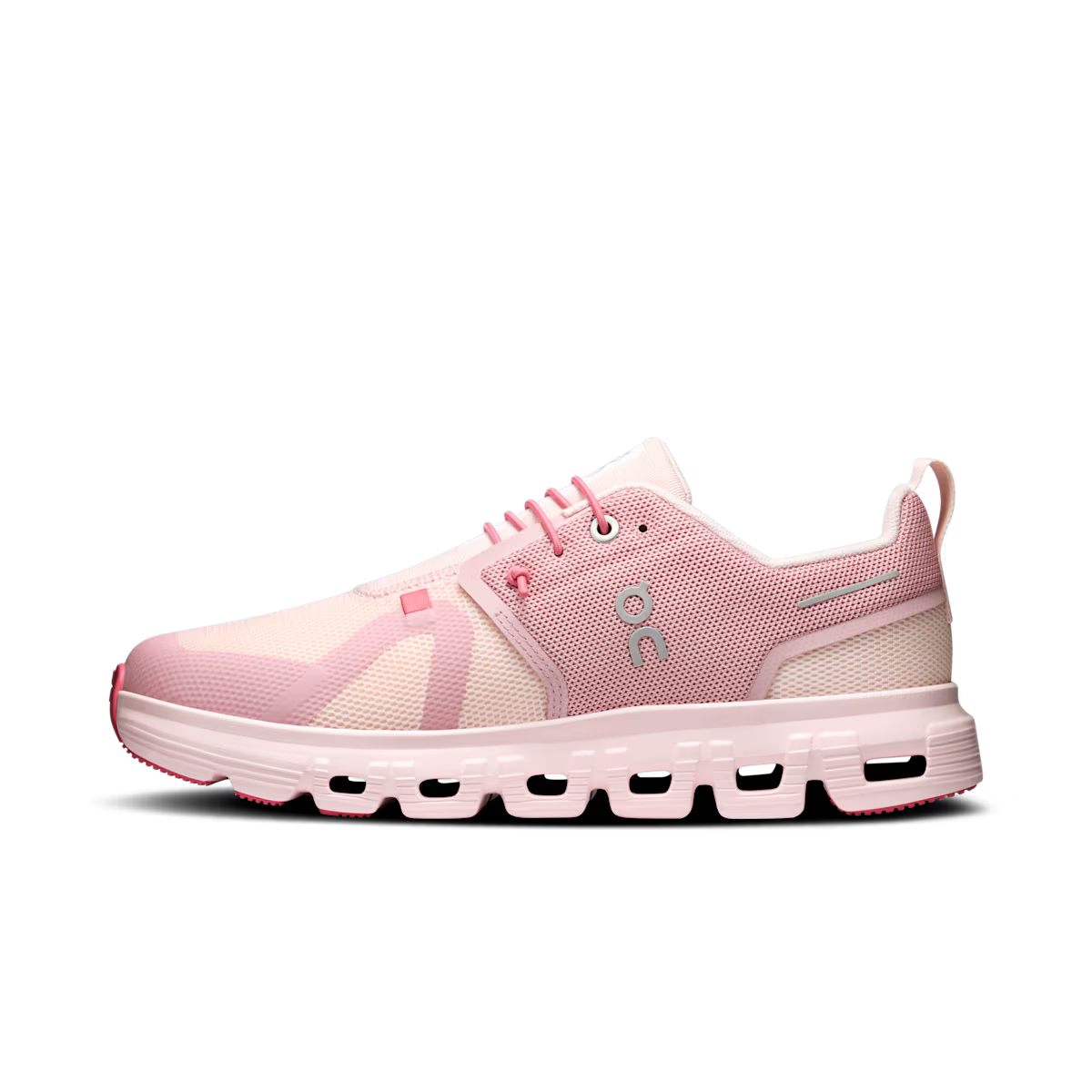 On Youth Cloud Sky 2 Running Shoes