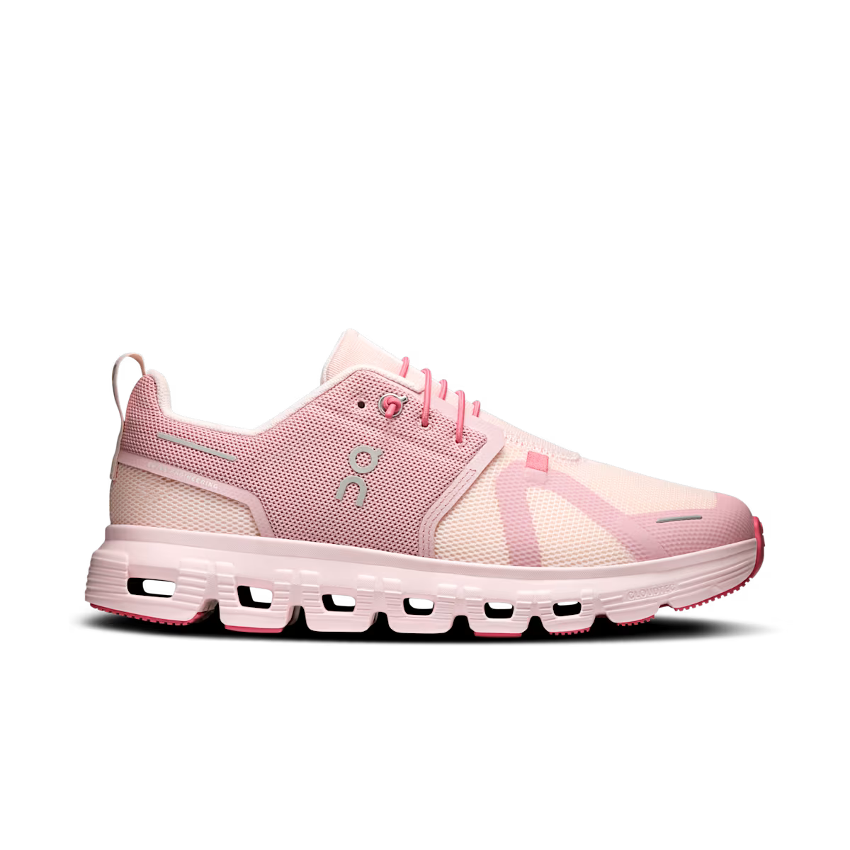 On Youth Cloud Sky 2 Running Shoes
