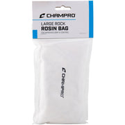 Champro Rock Rosin Bag