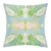 Laura Park Elephant Falls Decorative Pillow
