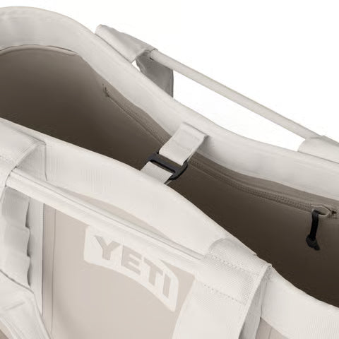 Yeti Camino 2.0 35 Carryall - Cape Taupe