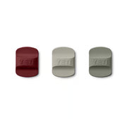 Yeti Magslider Replacement Pack - Pampa Green