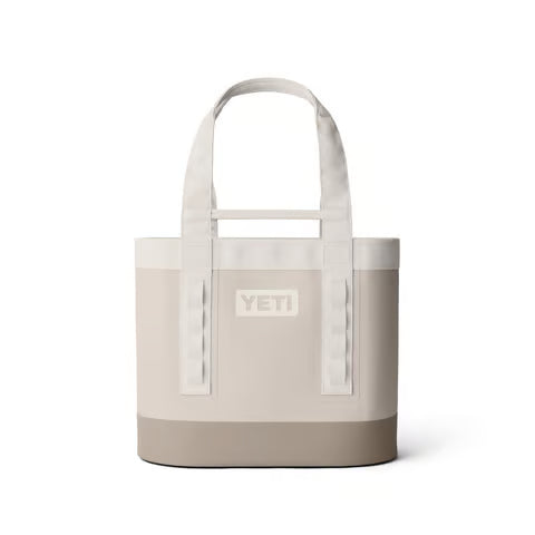 Yeti Camino 2.0 35 Carryall - Cape Taupe