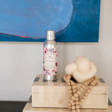 Greenleaf Brambleberry Non-Aerosol Room Spray
