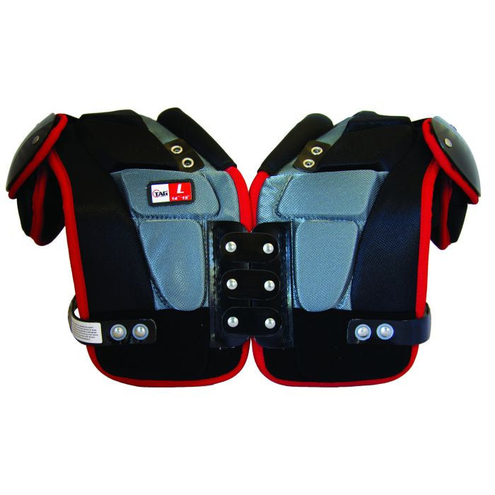TAG Youth ALT III 944 Shoulder Pad