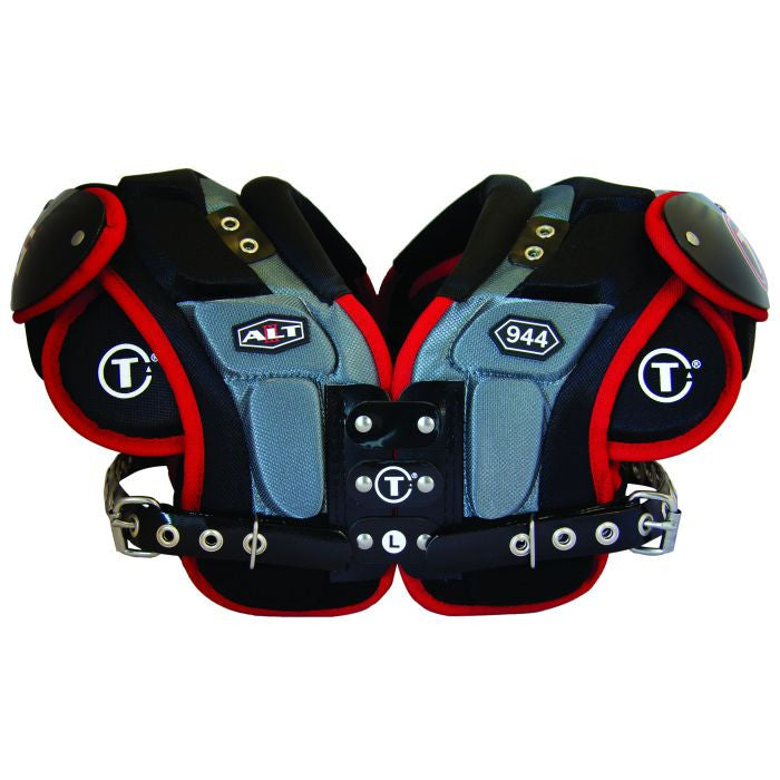 TAG Youth ALT III 944 Shoulder Pad