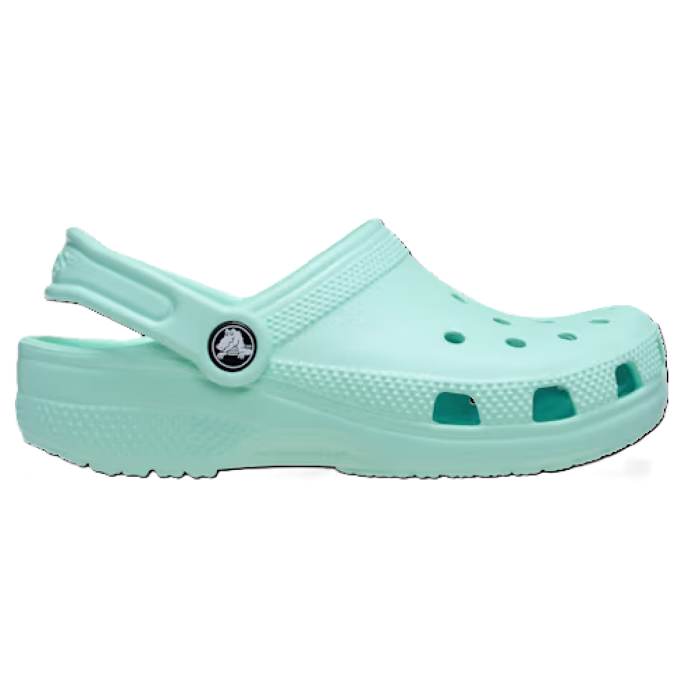 Aquamarine