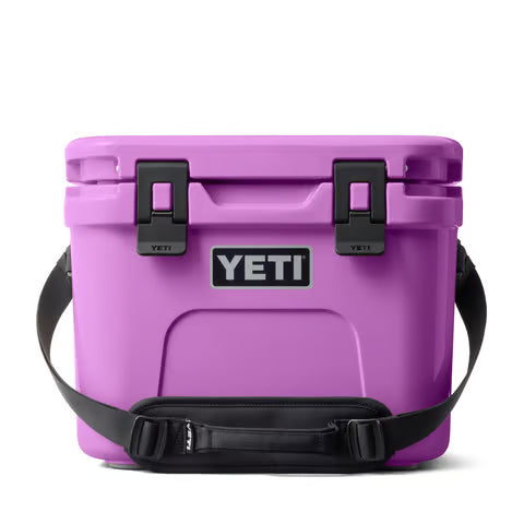 Yeti Roadie 15 Hard Cooler - Desert Bloom
