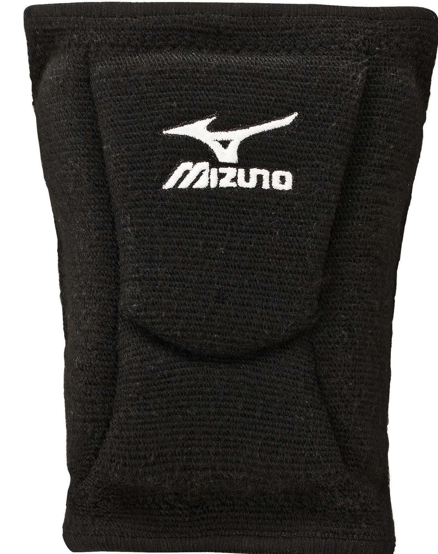 Mizuno LR6 Volleyball Kneepad