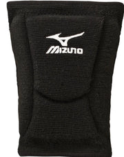 Mizuno LR6 Volleyball Kneepad