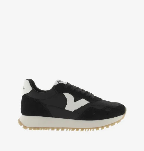 Victoria Women's Viento Sneakers