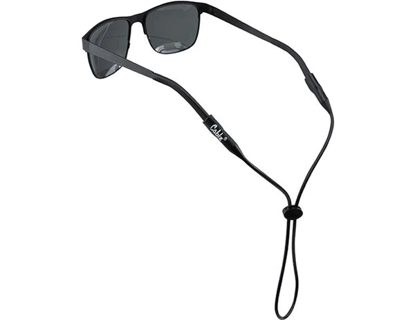 Cablz Silicone Adjustable Eyewear 16" Retainer
