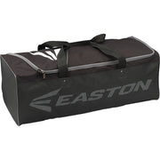 Easton E100G Black Equipment Bag