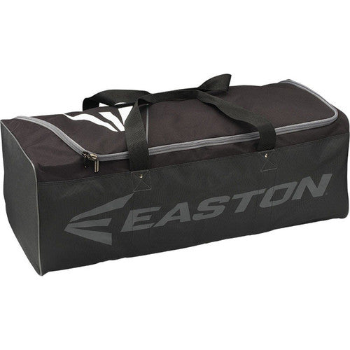 Easton E100G Black Equipment Bag