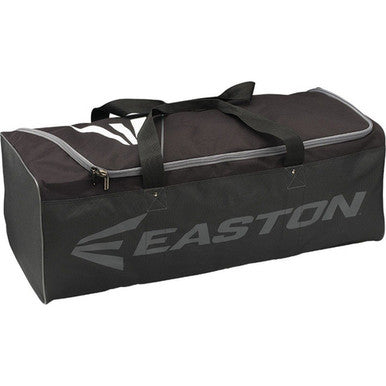 Easton E100G Black Equipment Bag