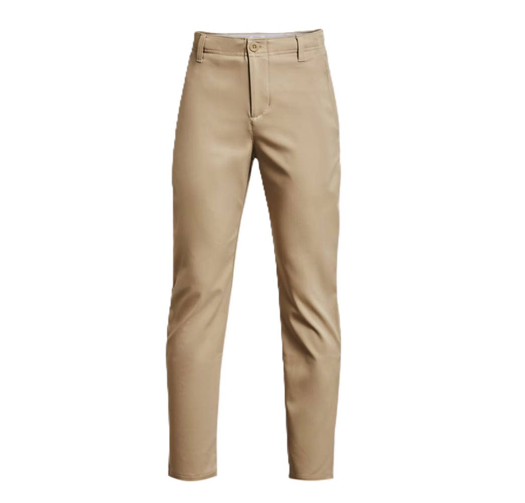 Barley/Mod Gray/Halo Gray