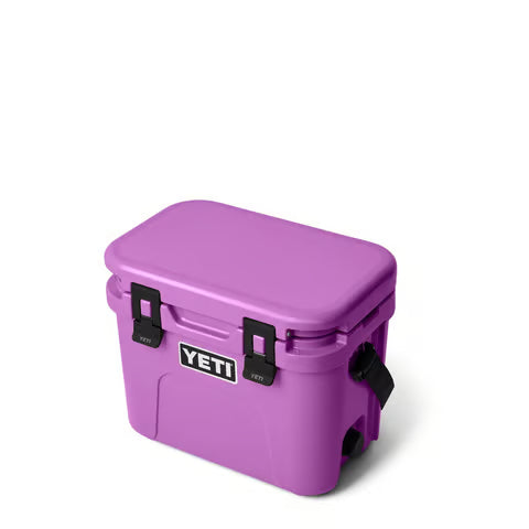 Yeti Roadie 15 Hard Cooler - Desert Bloom