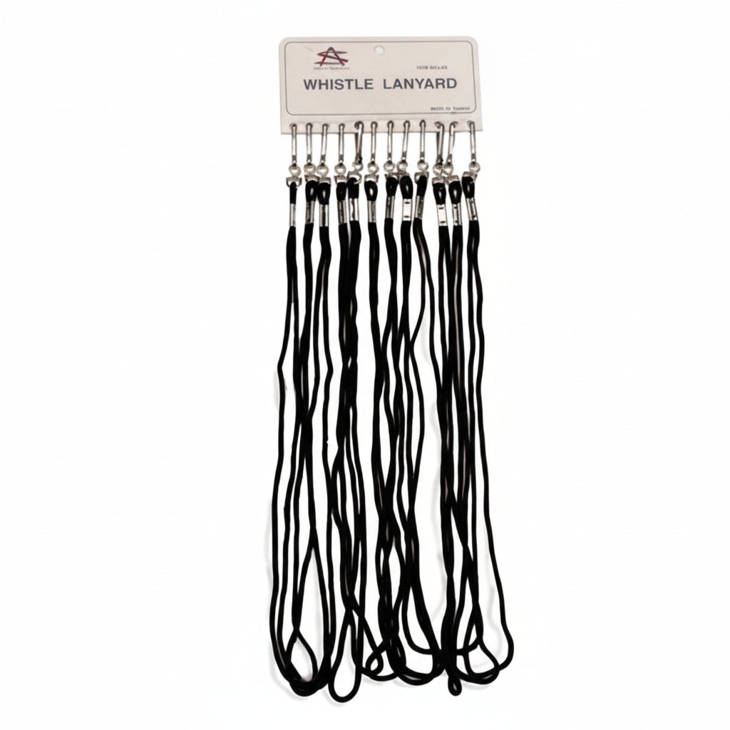 Athletic Specialties Lanyard