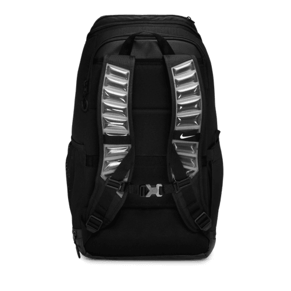 Nike Varsity Elite Backpack – Simpson Outfitters