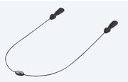 Costa  C-Line Retainer - Black