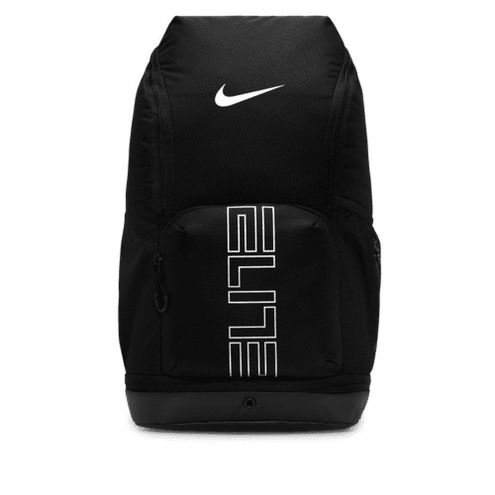 Nike Varsity Elite Backpack