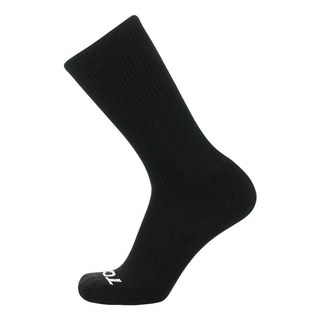 TCK Post Game 3 Pack - Black