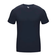 Badger Sport Adult Pro Compression Crew