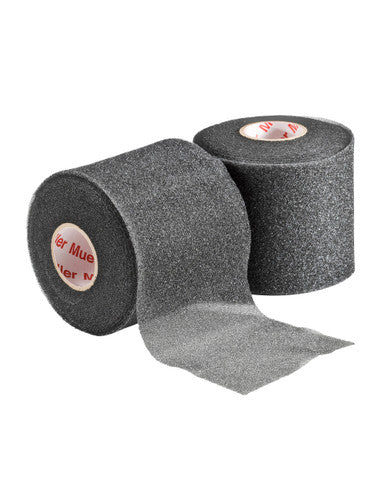 Mueller MWrap Black 2-Pack