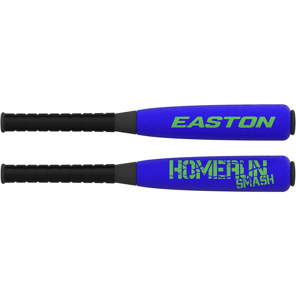 Easton Homerun Smash Foam Bat & Ball