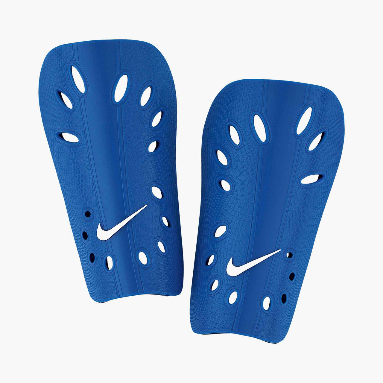 Nike J Guard- Blue/White