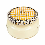 Tyler Candle Company Blueberry Blitz 11OZ