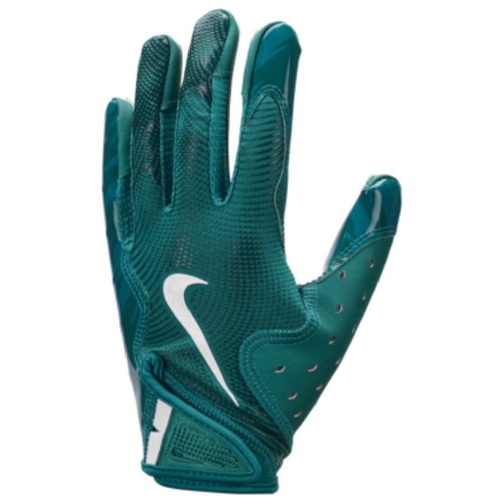 Nike Vapor Jet 8.0 Football Gloves - Blustery