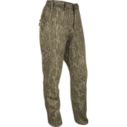 Drake MST Ultimate Wader Pants - Bottomland