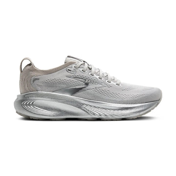 Brooks Women's Adrenaline GTS 25 Running Shoe