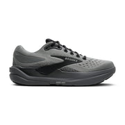 Brooks Men’s Ghost Max 3 Running Shoes - Grey/Ebony
