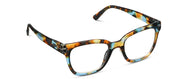 Peepers Progressives Buzzworthy - Blue Quartz