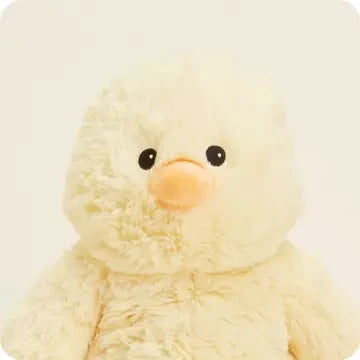 Warmies Chick