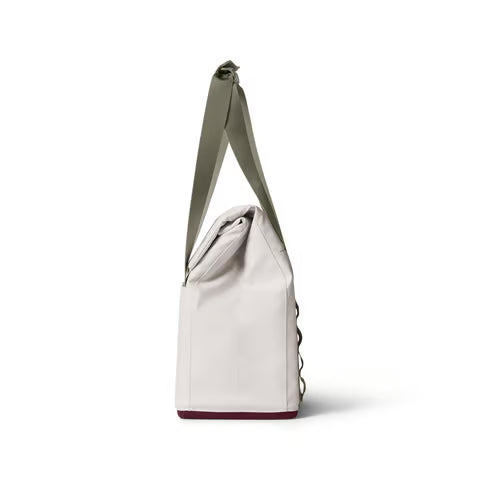 Yeti DayTrip 14L Lunch Bag Cooler - Aspen/Pampa/Wild Vine