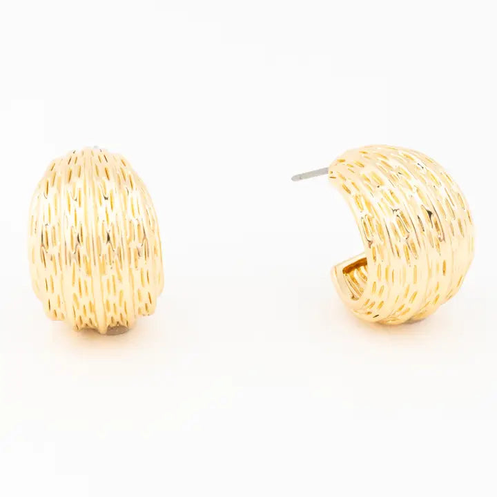 Michelle McDowell Colbie Earrings