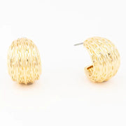 Michelle McDowell Colbie Earrings